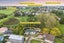 82 Alabaster Drive, Papatoetoe, Manukau City, Auckland - Carousel 19