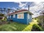 76 Hospital Road, Te Kopuru - Carousel 17