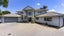10 Aristoy Close, Conifer Grove, Takanini - Carousel 1