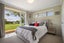 101 Woodland Road, Tahawai, Katikati - Carousel 21