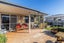 1 Mcilwaine Place, Marton - Carousel 12