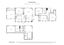 19 Kelly Place, Chartwell, Hamilton - Carousel 44