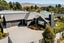 23 Gair Avenue, Cromwell, Cromwell - Carousel 1