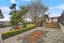 0 Bushy Park Road, Waikaka, Gore - Carousel 7