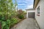 181 Don Street, Invercargill, Invercargill - Carousel 7