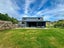 496 Waitao Road, Waitao - Carousel 16
