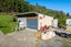29A Eastern Rise, Levin - Carousel 28