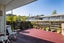 405 Parawai Road, Thames - Carousel 6