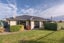 26 Newbrook Terrace, Darfield, Darfield - Carousel 19