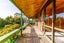 236 Point View Drive, East Tamaki Heights, Auckland - Carousel 10