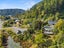 16 Old Coach Road, Havelock, Havelock - Carousel 32