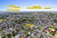 39 Hain Avenue, Mangere East, Auckland - Carousel 17