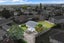 2/3 Ellen Street, Manurewa East, Auckland - Carousel 2