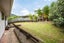 2/17 Newman Drive, Enner Glynn, Nelson - Carousel 16