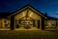 128A Woodbank Road, Hanmer Springs, Hanmer Springs - Carousel 29