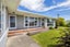 67 Cobra Street, Halswell, Christchurch - Carousel 2