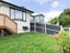 2/65E Metcalfe Road, Ranui, Auckland - Carousel 12