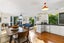 78C Ballarat Street, Ellerslie, Auckland - Carousel 4