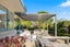 243 Gloucester Road, Mount Maunganui, Mount Maunganui - Carousel 2