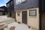 12D Pooley Street, Pakuranga Heights, Auckland - Carousel 19