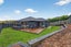 4 Porokaiwhiri Avenue, Helensville, Helensville - Carousel 39