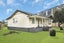 2083 Great North Road, Avondale, Auckland - Carousel 11