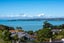 1 Page Point, Mellons Bay, Auckland - Carousel 2