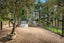 115 Addison Road, Onerahi - Carousel 44