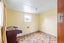 181 Avenue Road, Foxton, Foxton - Carousel 10
