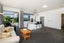 9 Awatea Terrace, Hokowhitu, Palmerston North - Carousel 3