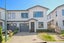 4 Bushpark Place, Flat Bush, Auckland - Carousel 1
