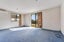 8A Willis Street, Bader, Hamilton - Carousel 26