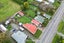 11 Clifden Highway, Tuatapere, Tuatapere - Carousel 6