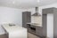 15D Beaumont Street, Hamilton East, Hamilton - Carousel 7