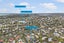32 Amante Crescent, Mairangi Bay, Auckland - Carousel 40