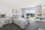 8 Oaks Drive, Lincoln, Lincoln - Carousel 20