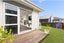 20 Toi Place, Papamoa, Papamoa - Carousel 7