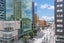 5E/22 Queen Street, Auckland Central, Auckland - Carousel 12