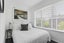 1/18 Shelly Beach Road, Ponsonby, Auckland - Carousel 12