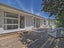 21 Hanrahan Street, Upper Riccarton, Christchurch - Carousel 1