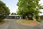795B Karakariki Road, Whatawhata, Hamilton - Carousel 5