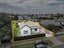 306 Crinan Street, Georgetown, Invercargill - Carousel 48