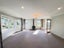 389 Taupaki Road, Kumeu, Rodney, Auckland - Carousel 15