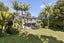 23 Saint Leonards Road, Kelston, Waitakere City, Auckland - Carousel 14