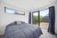 4/502 Armagh Street, Linwood, Christchurch - Carousel 5