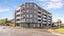 11/63 Kestev Drive, Flat Bush, Auckland - Carousel 1