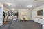 1/75 Diamond Avenue, Spreydon, Christchurch - Carousel 4