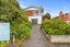 15 Delphic Street, Sawyers Bay, Port Chalmers - Carousel 21