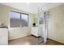 12 Railway Terrace, Templeton, Christchurch - Carousel 9