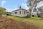 12 Meldrum Street, Kamo, Whangarei - Carousel 23